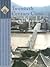 Twentieth-Century China - History in Documents (04) by Schoppa, R Keith [Hardcover (2004)]