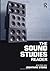 The Sound Studies Reader (2012-08-11)