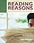 Reading Reasons: Motivational Mini-Lessons for Middle and High School by Kelly Gallagher (2003-01-01)