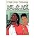 Me & My Boyfriend (Paperback) - Common