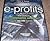 E-Profits