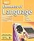 Elements of Language: Fifth Course by Hobbs, Renee, Irwin, Odell, Lee, Vacca, Richard, Warriner, John E.(December 1, 2002) Hardcover
