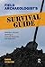 Field Archaeologist's Survival Guide: Getting a Job and Working in Cultural Resource Management by Chris Webster (2014-04-17)