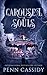 Carousel of Souls (Carnival...