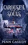 Carousel of Souls