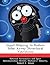 Input Shaping to Reduce Solar Array Structural Vibrations by Doherty Michael J. Tolson Robert J. (2013-03-12) Paperback