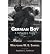 [(German Boy: A Refugee S Story )] [Author: Wolfgang W E Samuel] [Jun-2012]