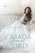 Casada con el lord (Las Novias Solitarias nº 2) (Spanish Edition)
