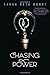 Chasing Power