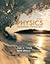 Physics for Scientists and Engineers: Standard Version 5th Edition by Tipler, Paul A., Mosca, Gene [Hardcover]