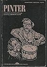 Pinter: A Collection of Critical Essays (Twentieth Century Views)