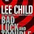 Bad Luck and Trouble by Lee Child