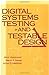 Digital Systems Testing & Testable Design Hardcover – Septemb... by Miron Abramovici
