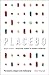 Placebo: Mind over Matter i...