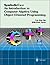 SymbolicC++: An Introduction to Computer Algebra using Object-Oriented Programming by Willi-Hans Steeb (1998-01-15)