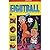 Eightball #12 by Daniel Clowes
