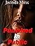 PUNISHED IN PUBLIC by Jacinda Minx