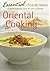 Oriental Cooking