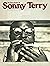 The Harp Styles of Sonny Terry