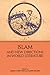 Islam and New Directions in...