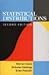 Statistical Distributions, 2nd Edition [7/15/1993] Merran Evans