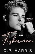 The Fishermen