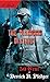 The Diamond District (G UNIT) by Pledger, Derrick, 50 Cent (2008) Paperback