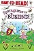 Springtime in Bugland! (David Carter's Bugs) by David A. Carter (2012-03-06)