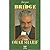 JUEGUE AL BRIDGE CON OMAR SHARIF