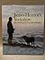 James Herriot's Yorkshire R...