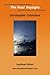 The Four Voyages [EasyRead Edition] by Christopher Columbus (2007-01-03)