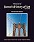 Janson's History of Art Portable Edition Book 4: The Modern World (8th Edition) 8th Edition ( Hardcover ) by Davies, Penelope J.E.; Hofrichter, Frima F; Jacobs, Joseph; pulished by Prentice Hall