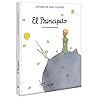 El Principito