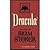 Dracula (03) by Stoker, Bra...