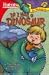 If I Had a Dinosaur
