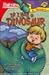 If I Had a Dinosaur (Leveled Readers)