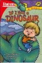 If I Had a Dinosaur (Leveled Readers)