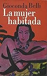 La Mujer Habitada