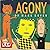 AGONY by Mark Beyer (September 12,1987)
