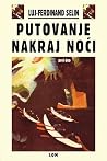 Putovanje nakraj ...