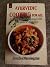 Ayurvedic Cooking for All by Amadea Morningstar
