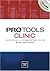 Pro Tools Clinic: Demystifying LE for Mac and PC by Mitch Gallagher (2004-08-04)