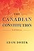 The Canadian Constitution