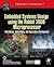 Embedded Systems Design Using the Rabbit 3000 Microprocessor (04) by Hyder, Kamal - Perrin, Bob [Paperback (2004)]