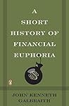 A Short History o...
