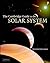 The Cambridge Guide to the Solar System First edition by Lang, Kenneth R. (2003) Hardcover