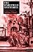 The Wakefield Mysteries (Modern Plays) by Adrian Etc Henri (1988-01-01)