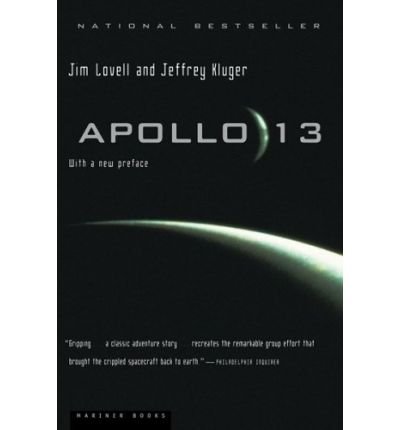 Apollo 13