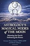 Astrology's Magic...