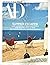 Architectural Digest June 2...